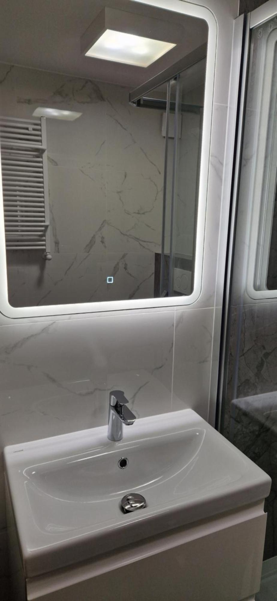 Willa Samana Pokoje Dziwnówek Habitación foto